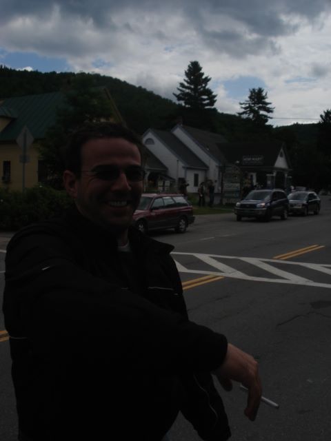 gal/2007 Vermont Gaps/pictures_013.jpg